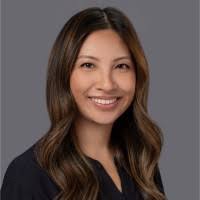 Amara Johnson, Customer Success and Financing Manager