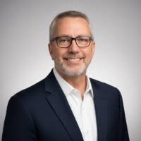 Devon Carter, Head of Commercial Energy Solutions